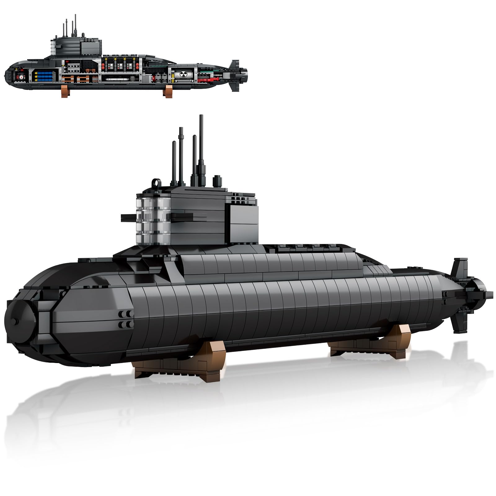 駄玩具　ゴム動力潜水艦　玩具　ドラゴン 駄玩具 ゴム動力潜水艦 玩具 ドラゴン - メルカリ