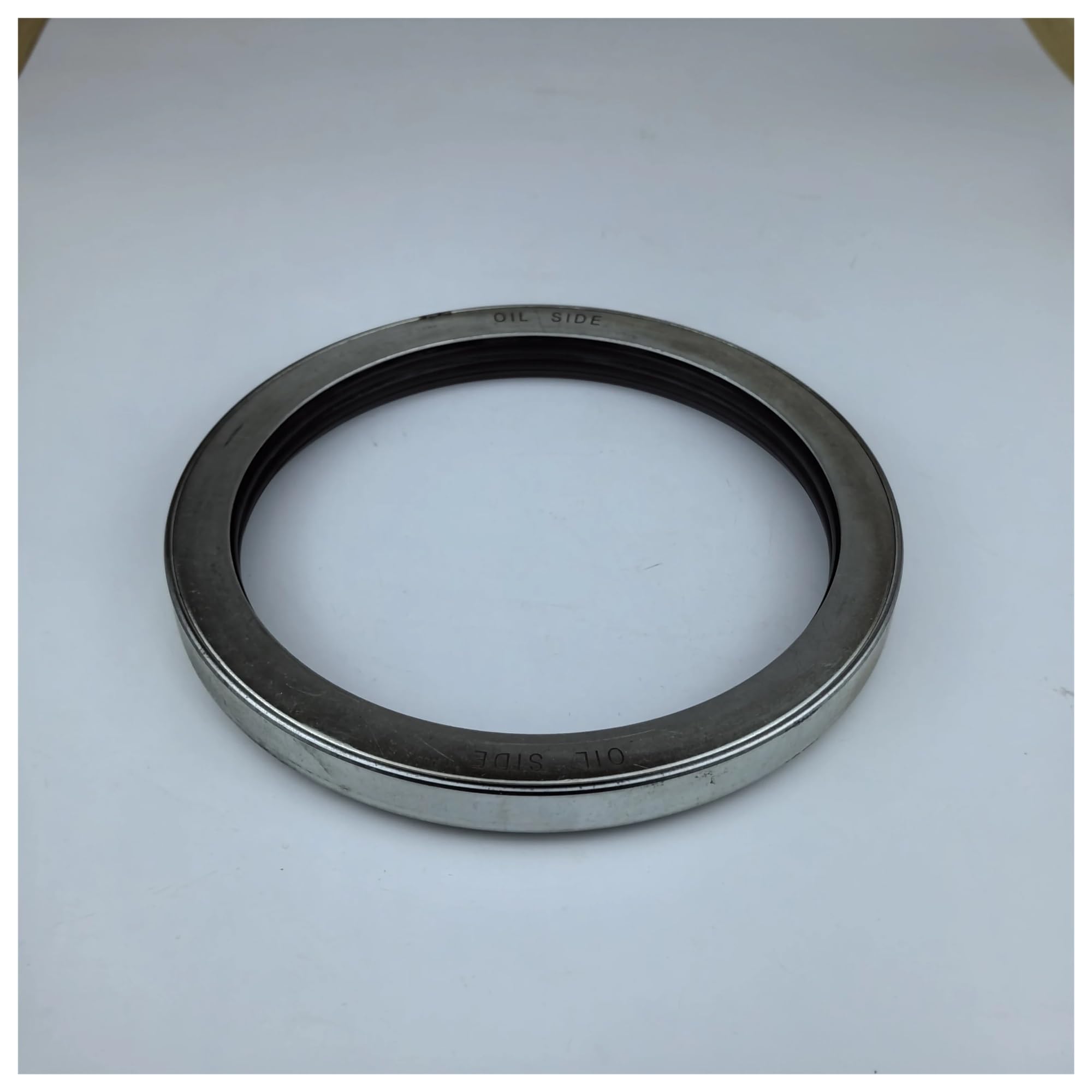 Rotating core 110 * 140 * 14/17mm hub Shaft Oil Seal Box Seal Mixer Parts