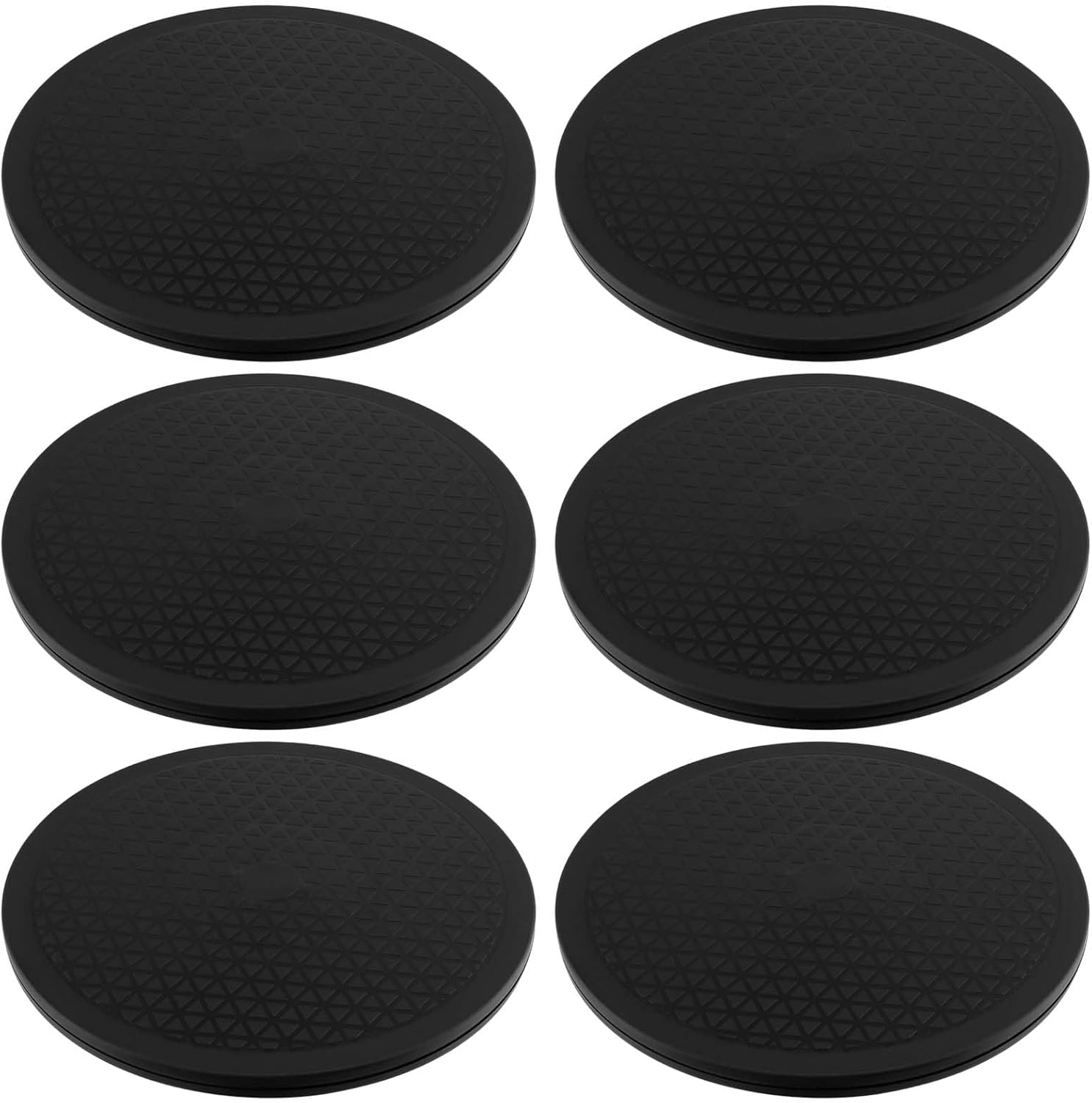 JAPCHET 6 Pack 12 Inch Bonsai