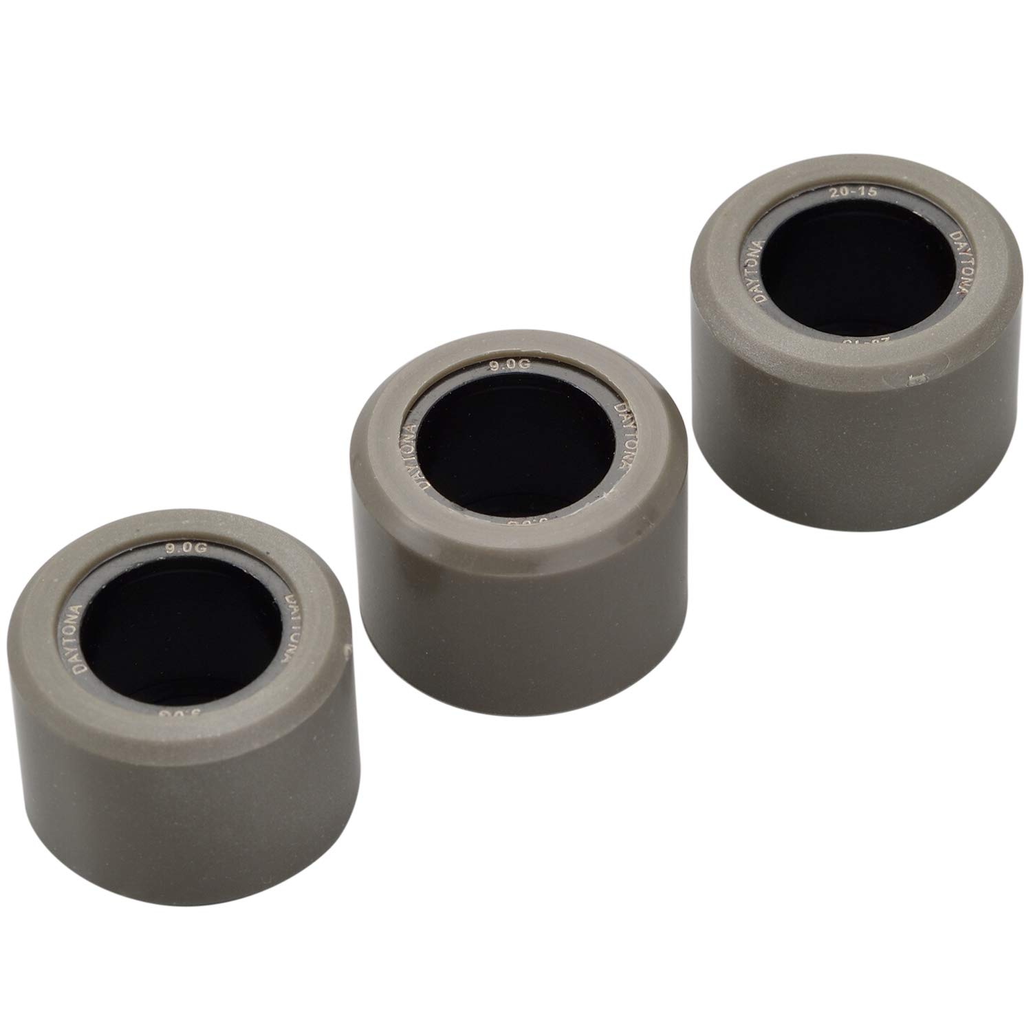 てん様確認用 てん様確認用 てん様確認用 確認用 KAWASAKI NINJA ZX-10R 16-18