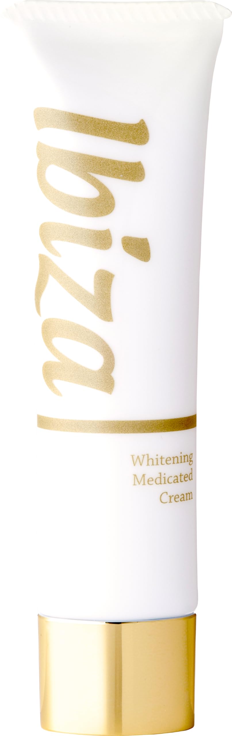 【Naochildさま専用】デリケートゾーンケア 薬用イビサクリーム×3本セット Naochildさま専用】デリケートゾーンケア 薬用イビサクリーム×3