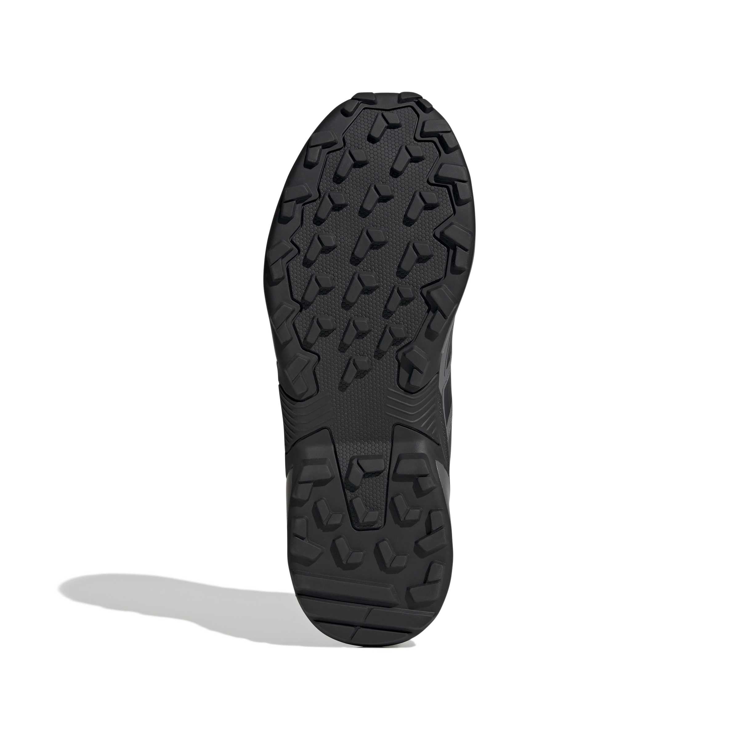 adidas Men's Zapatilla Terrex Eastrail 3 — view 3