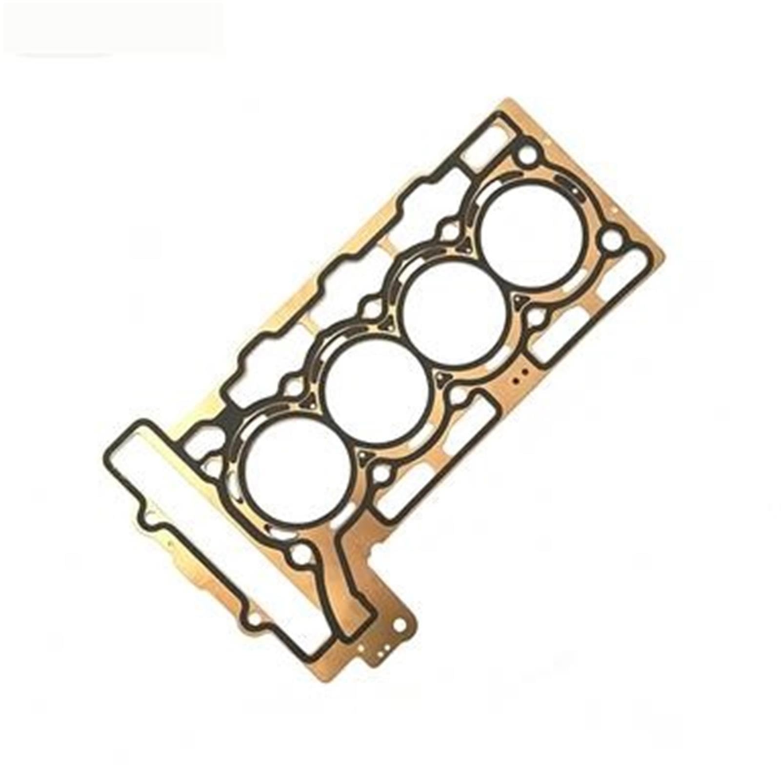 Per Motori Per F20 116i 118i 120i Serie N13 N13B16A 1.6T