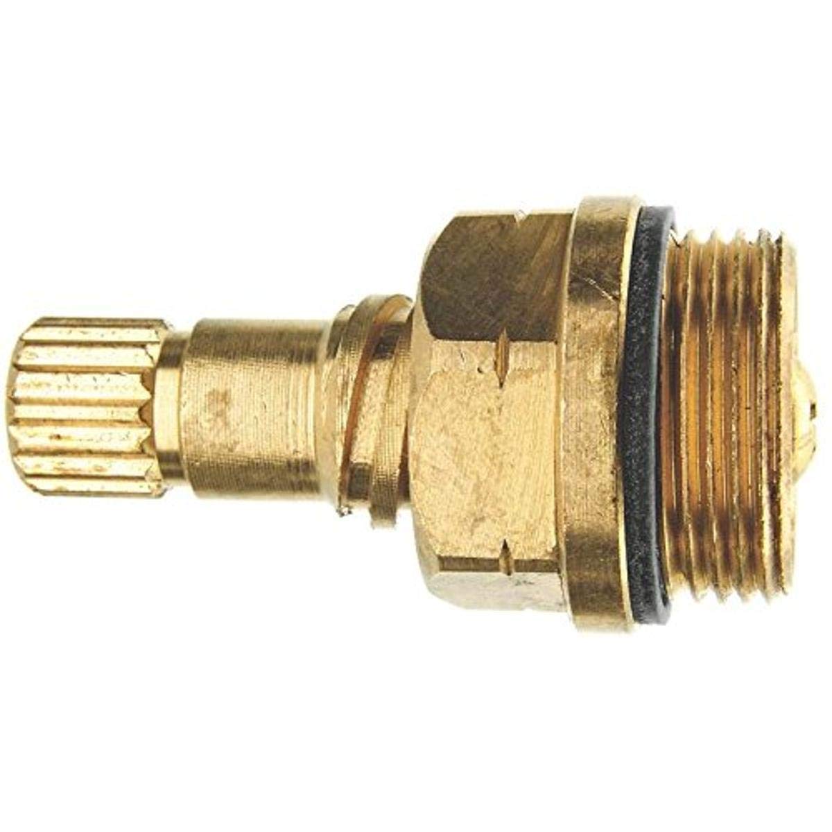 Danco15560E E2L-1C Cold Stem for Sterling Faucets