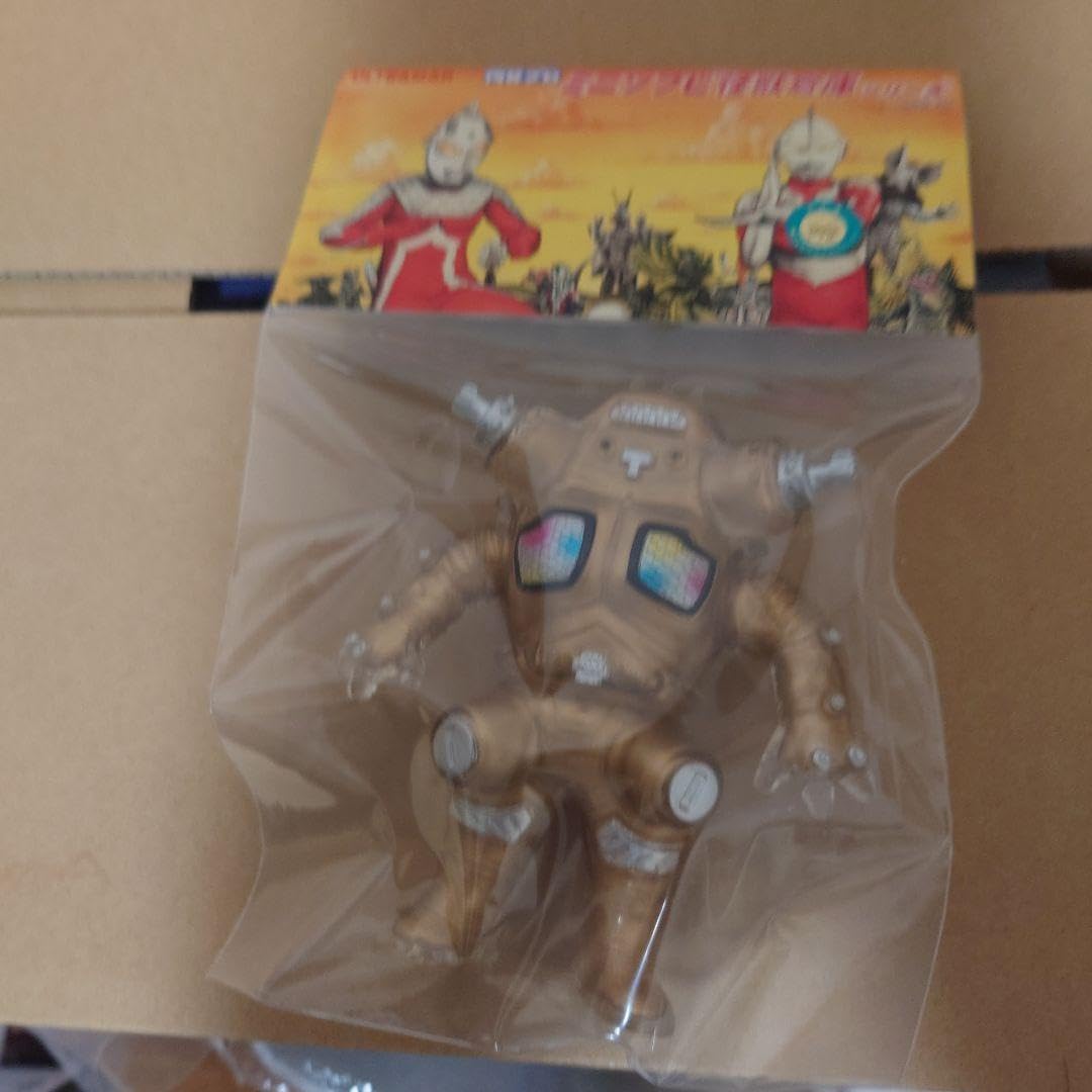 値下げ！【希少】NRG ウッド ステアリング クイックリリースボス