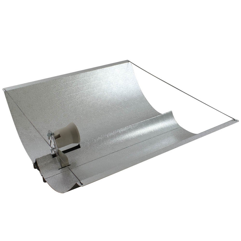 Reflector Original Prima Klima Azerwing 86% Medium M (72x55cm)
