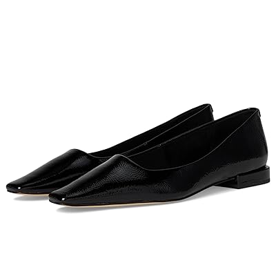 MICHAEL Michael Kors Darrah Ballet Women