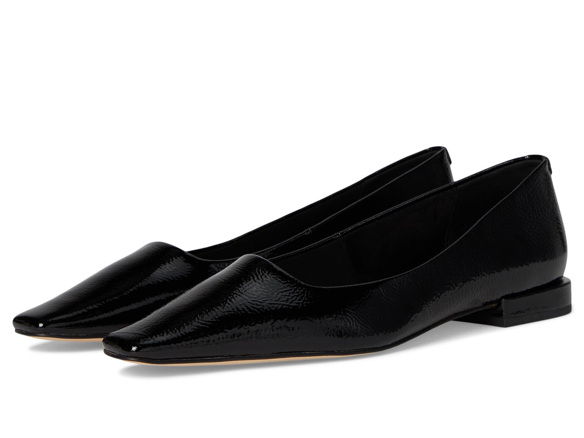 Michael Kors Darrah Ballet BallerinaDonna