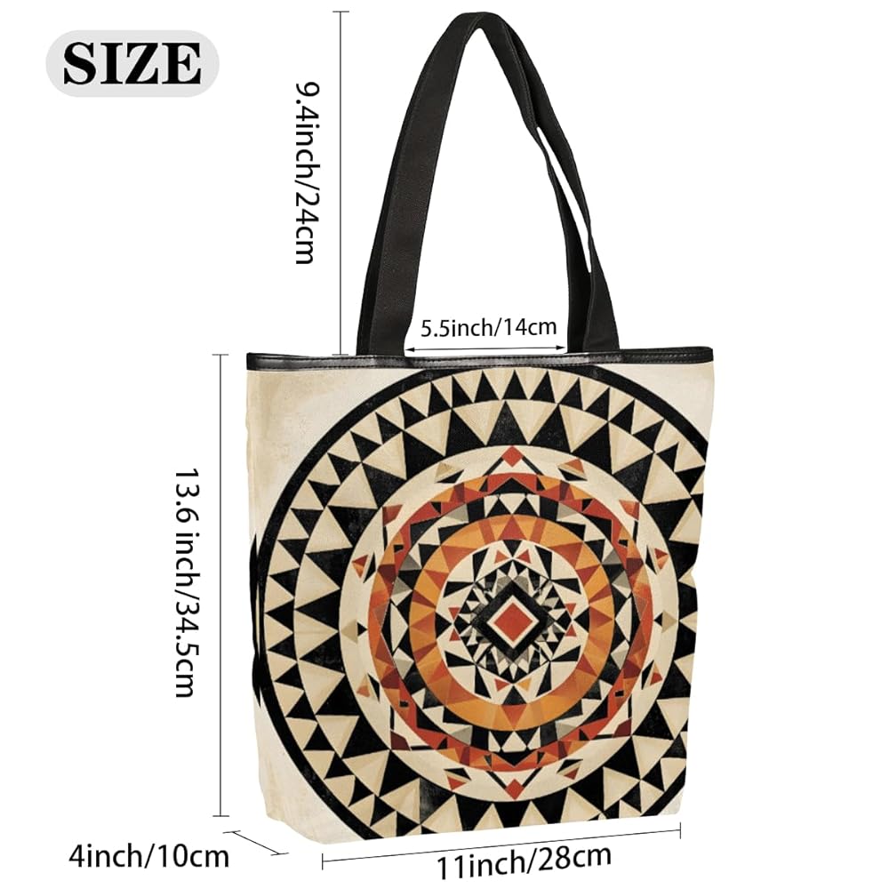 バッグ phigvel ROUND TOTE BAG PHIGVEL＞CHINO CLOTH ROUND TOTE BAG | MAKES ONLINE STORE