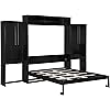 Product Photo 5