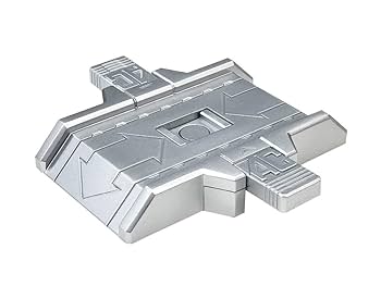 【まとめ売り】トミカ　ハイパーレスキュー 5体 トミカ ハイパーレスキュー 5台セット - メルカリ