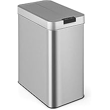 Feu Arrière Gauche Complet (phare + Antibrouillard) Pour Audi Q7 2016-2023 - Réf. 4M0945095