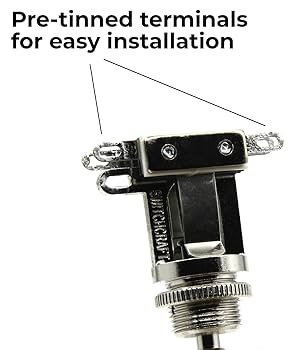 swantailor　様　3点セット Amazon.com: Switchcraft 3 Way Toggle Switch w/Genuine Tip