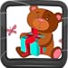Teddy Bears libro da colorare