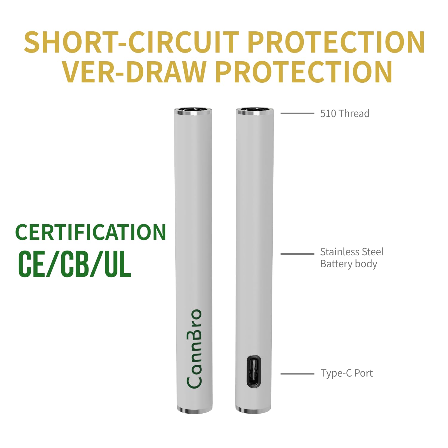 elf bar vape uk SALE!! Tronian Nutron 2.0 - Vape 510 Battery