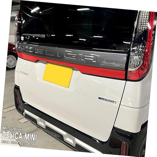 yzԎp K[jbVtB (A) ~crV fJ~j B34A B35A B37S B38A yJ[F^bNbhz