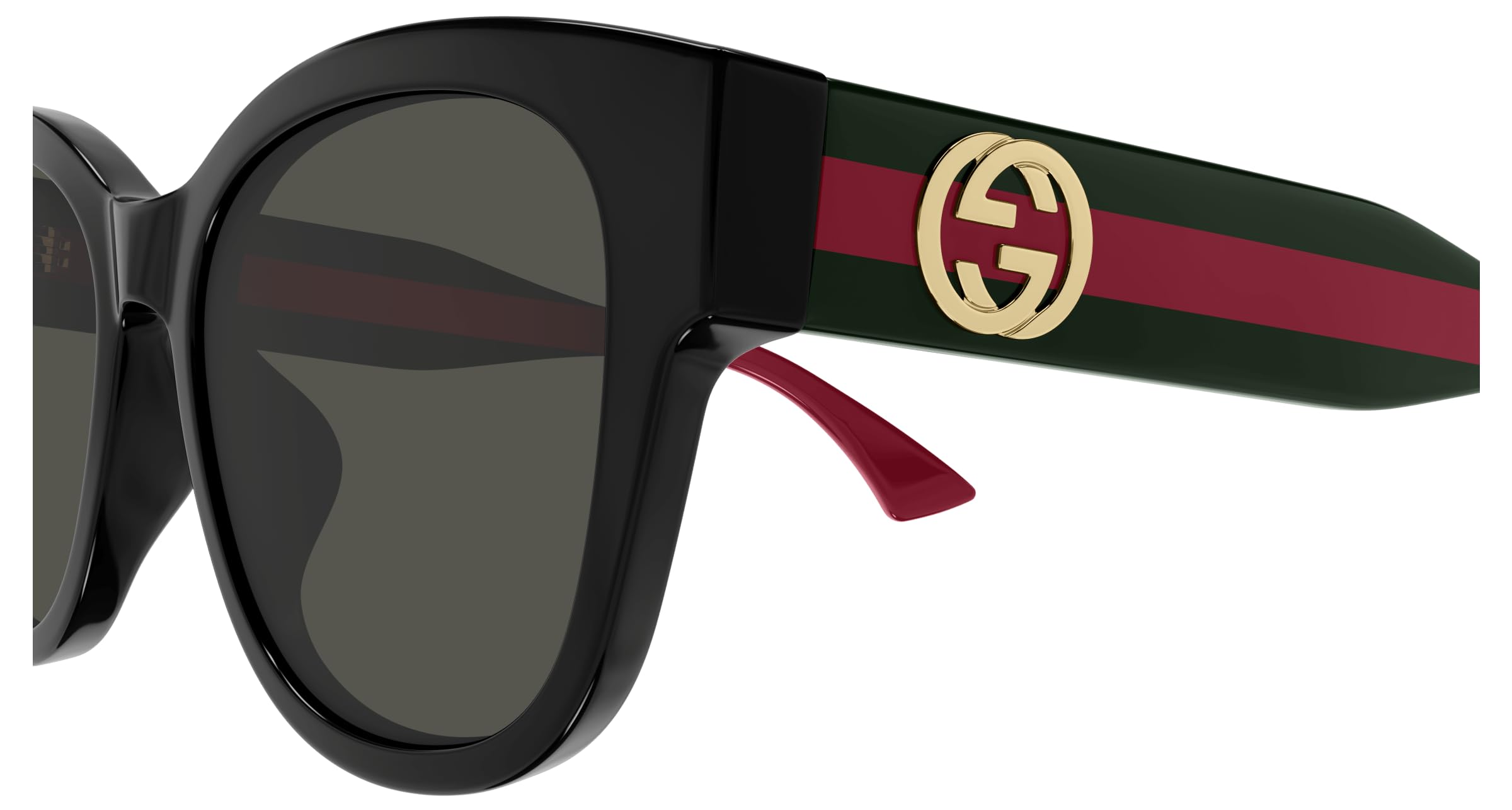 Gucci GAFAS DE SOL GG1866SK 001