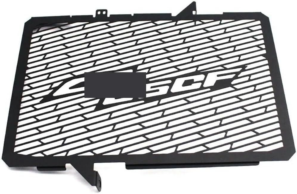 希少★ フェローズ G-8 フライトジャケット ゴンズジャケット 36　C701 希少☆ フェローズ G-8 フライトジャケット ゴンズジャケット 36