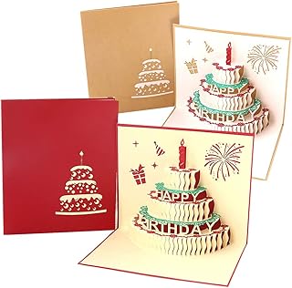 Amazon Co Jp ケーキ 花火