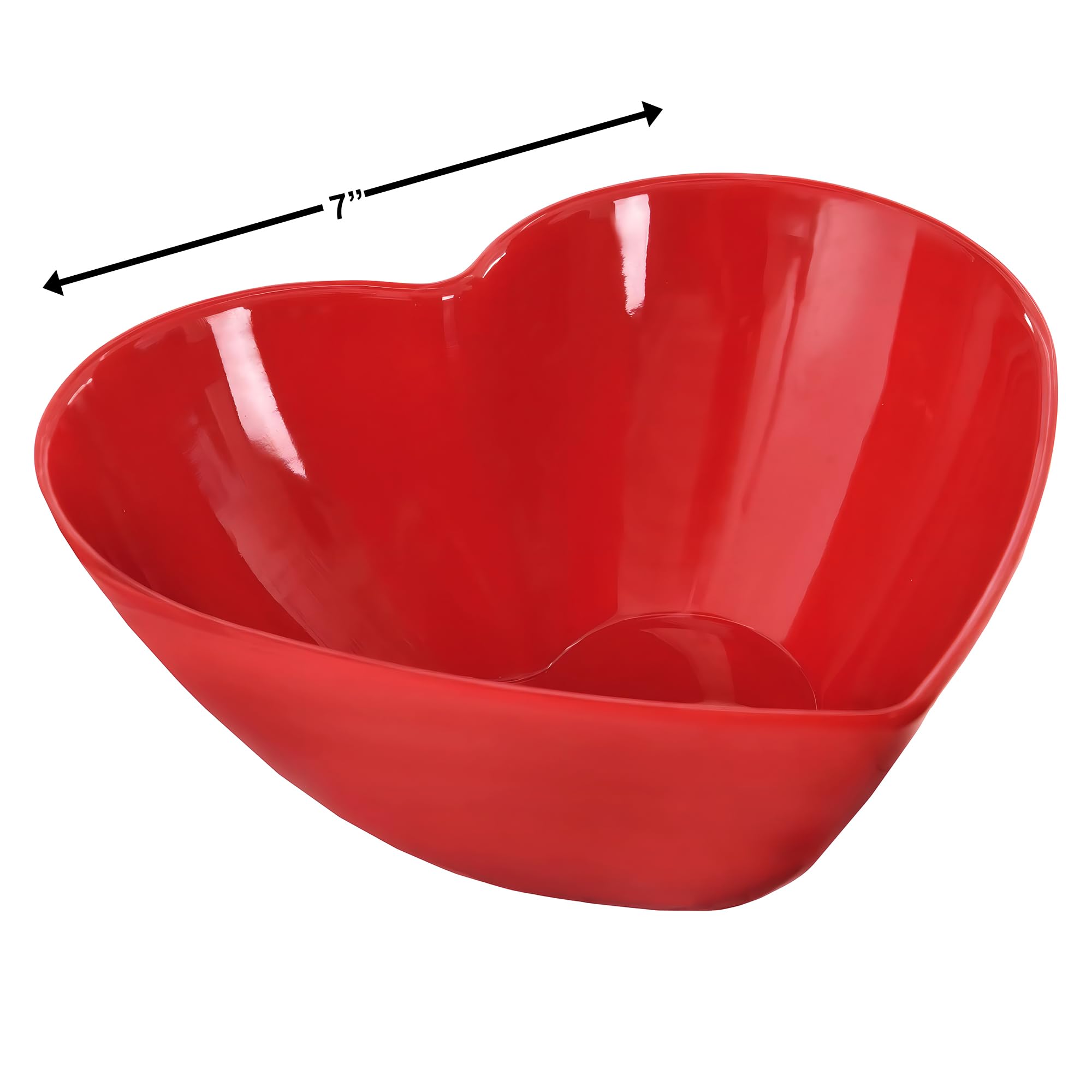 Colonial Tin Works Nanny's Fixin Bowl (1)