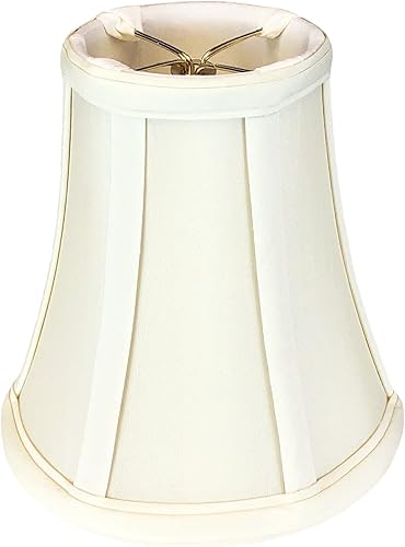 Miniatura 1 de Royal Designs True Bell - Pantalla de lámpara