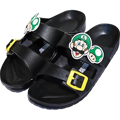 [ジェイズプランニング] サンダル EVAベルトサンダル MEV464