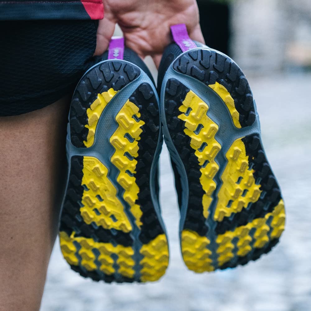 ALTRA W Outroad, Scarpe da Trail Running da Donna