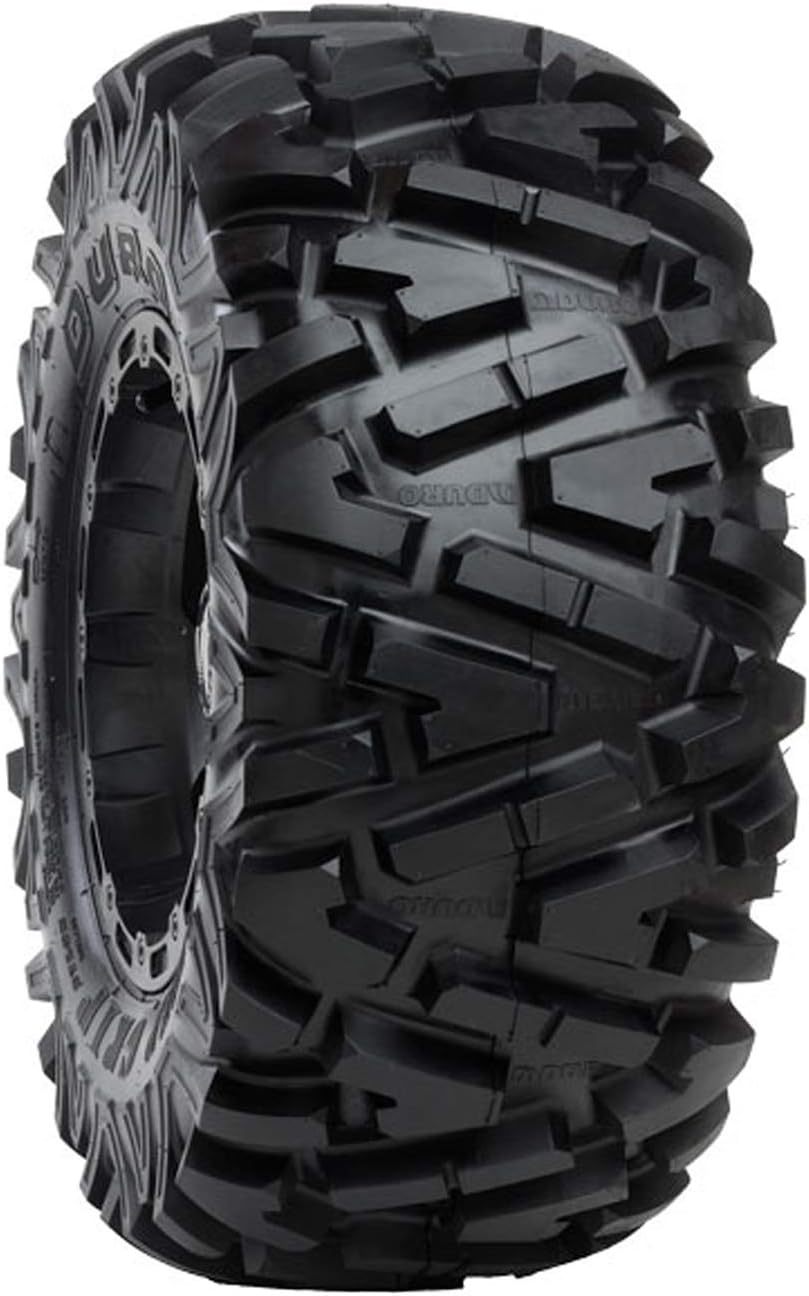 Polaris 5416602 Tire 26X8-14 Sportsman Trail EPS Ultimate 570