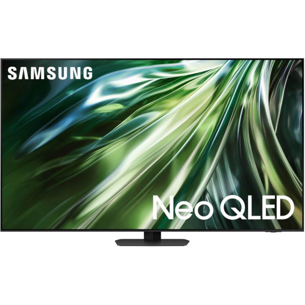 Amazon.com: Samsung 43-Inch Class QLED 4K QN90D Series Neo Quantum