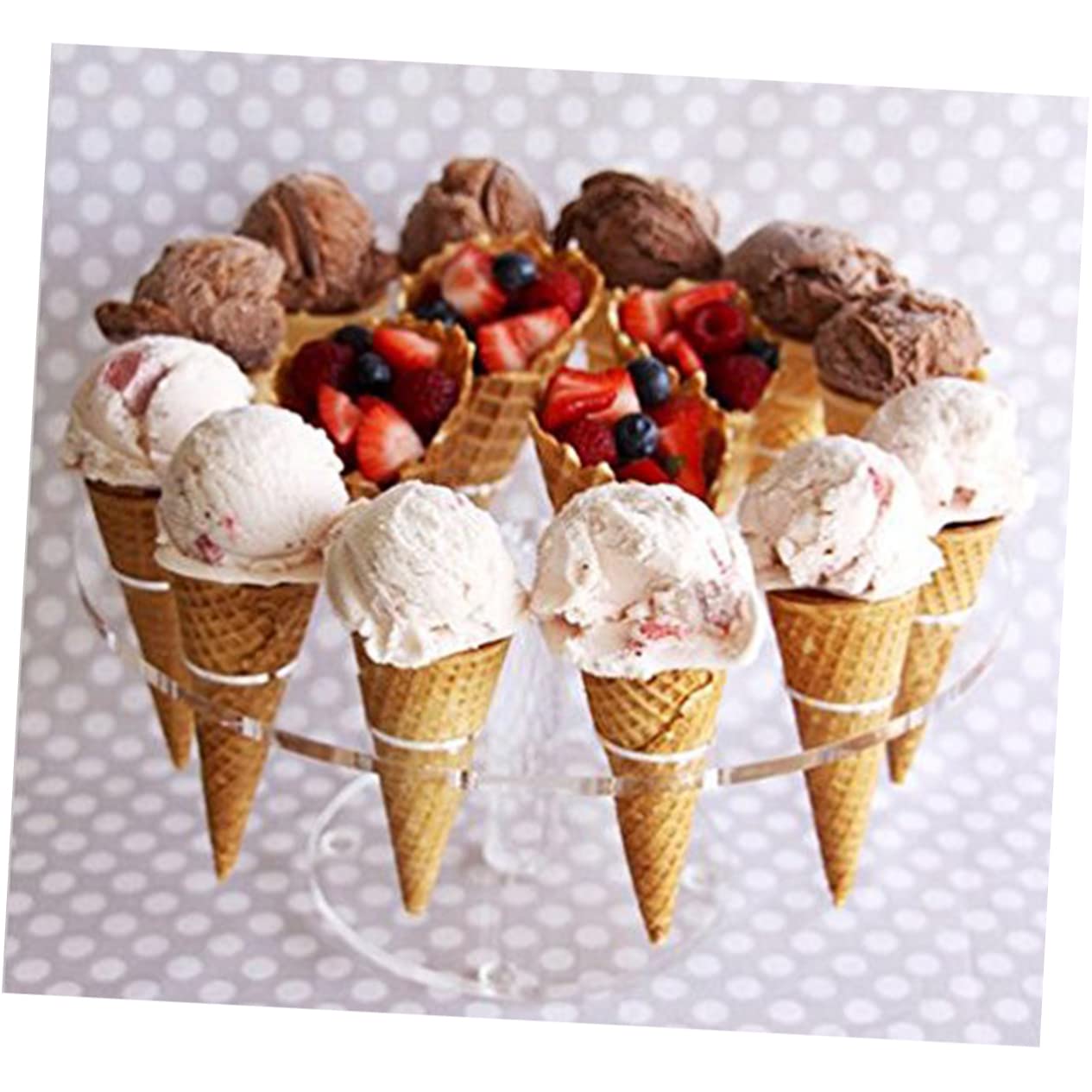 Zuckerwatte, Zuckerwatte, Zuckertütenhalter, Marshmallow, Süßigkeiten, Zuckerwatte, Gelasimi, Zuckerwatte, Eiscreme, Eiscreme, , Ständer, Zuckertüten, Becherhalter, Weihnachten