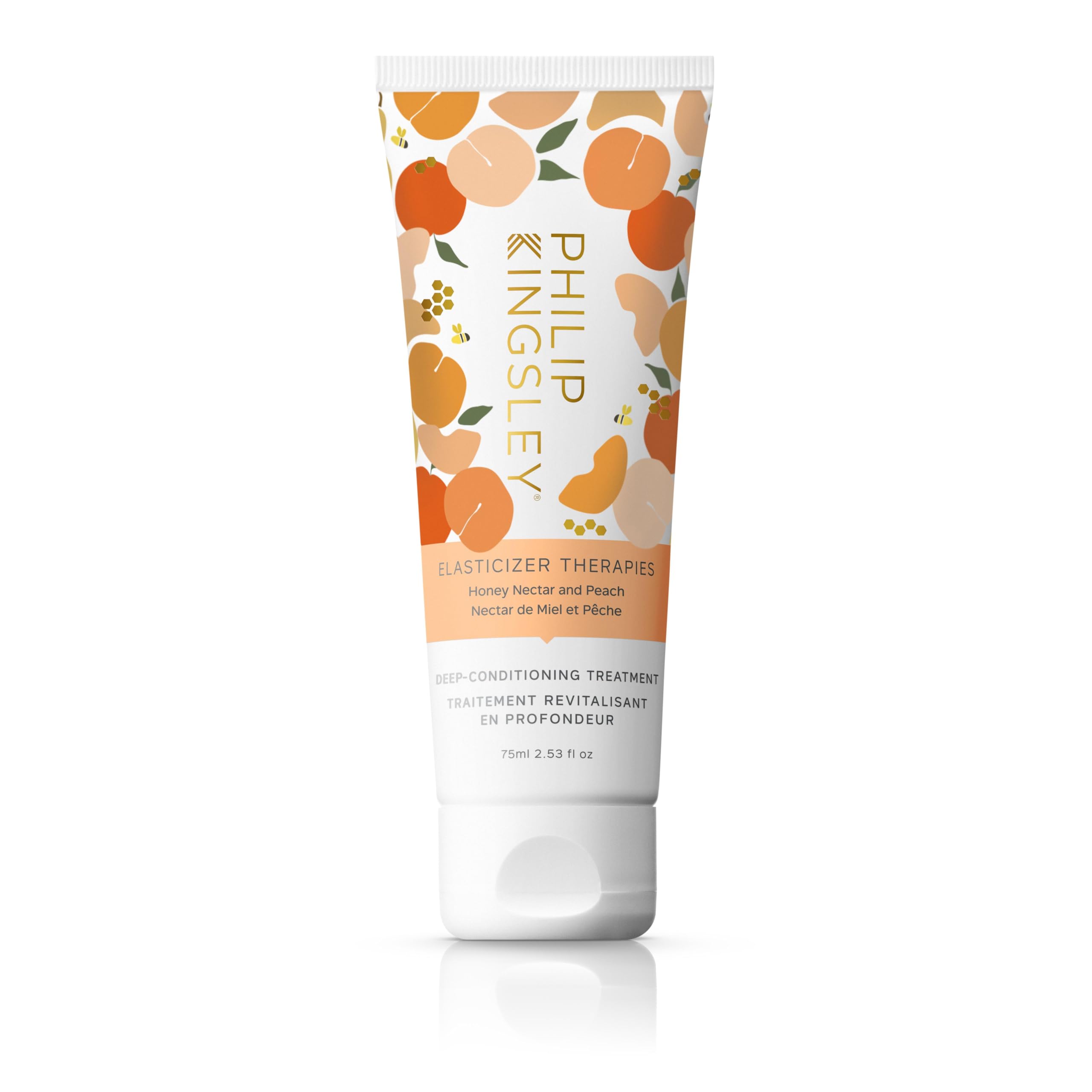 Philip Kingsley, 75 ml (Pack of 1)