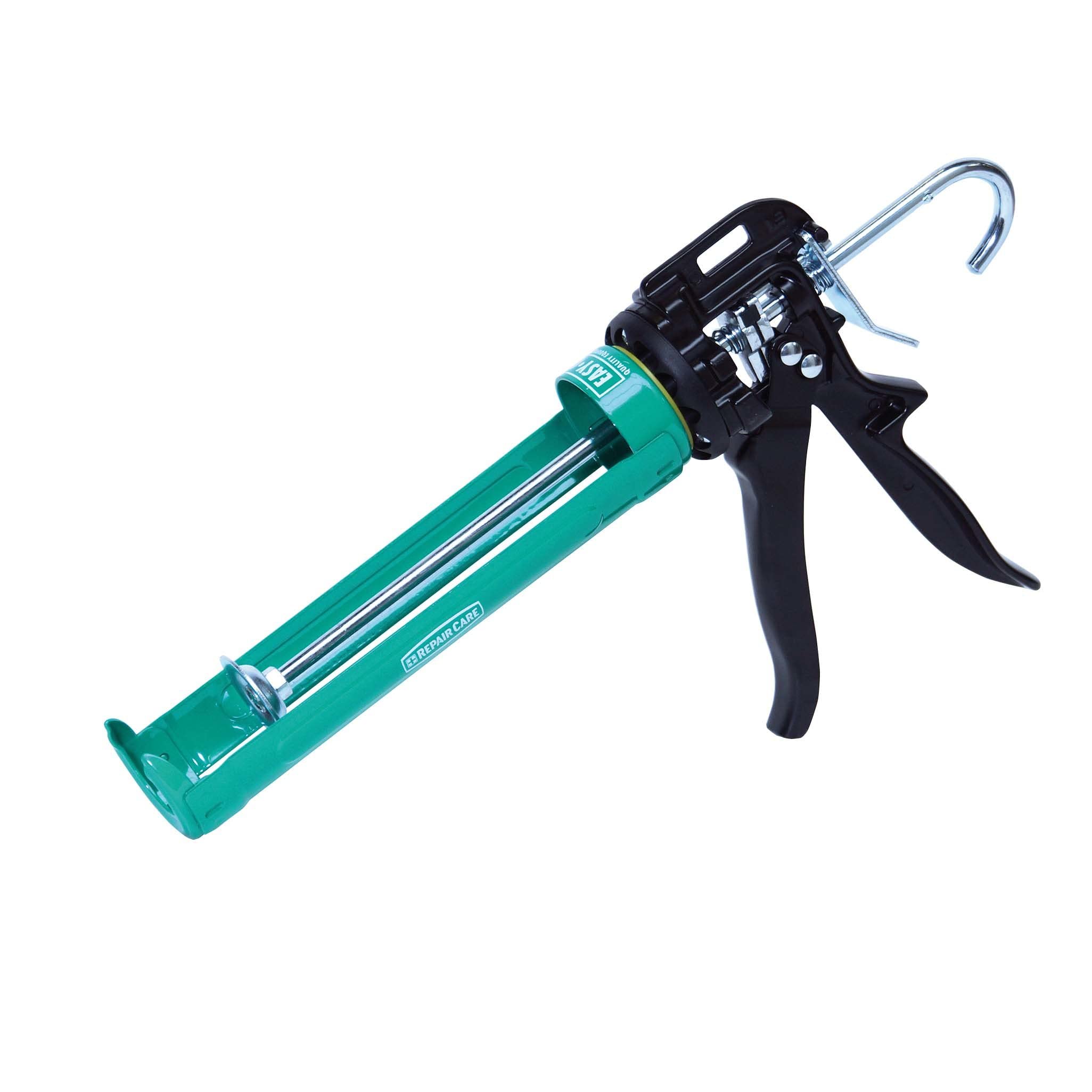 Repair Care Easy.Q Professional Dispensing Gun