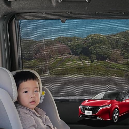 El ԗp J[e }Olbg bV J[e 2 Zbg 悯 Ռ m[g I[ FE SFNE 13 ^ e-power ylR|Xz Lot No.02 Ή w09mh-b025-sax