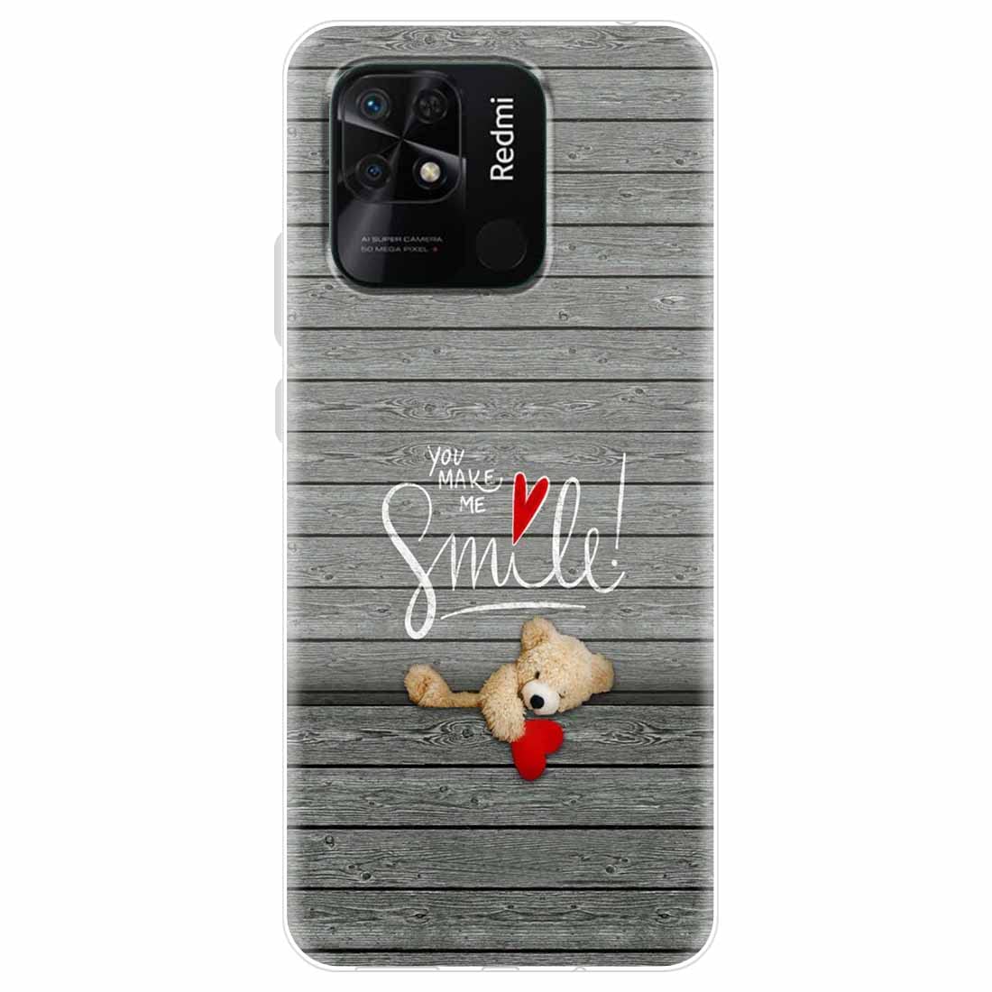 Fashionury Silicone Designer Case for Redmi 10 Power Back Cover for Redmi 10 Printed Back Cover for Redmi 10 D0656 (B09WKNDTZY) Amazon Price History, Amazon Price Tracker