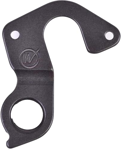 Wheels Manufacturing Dropout 199 Percha