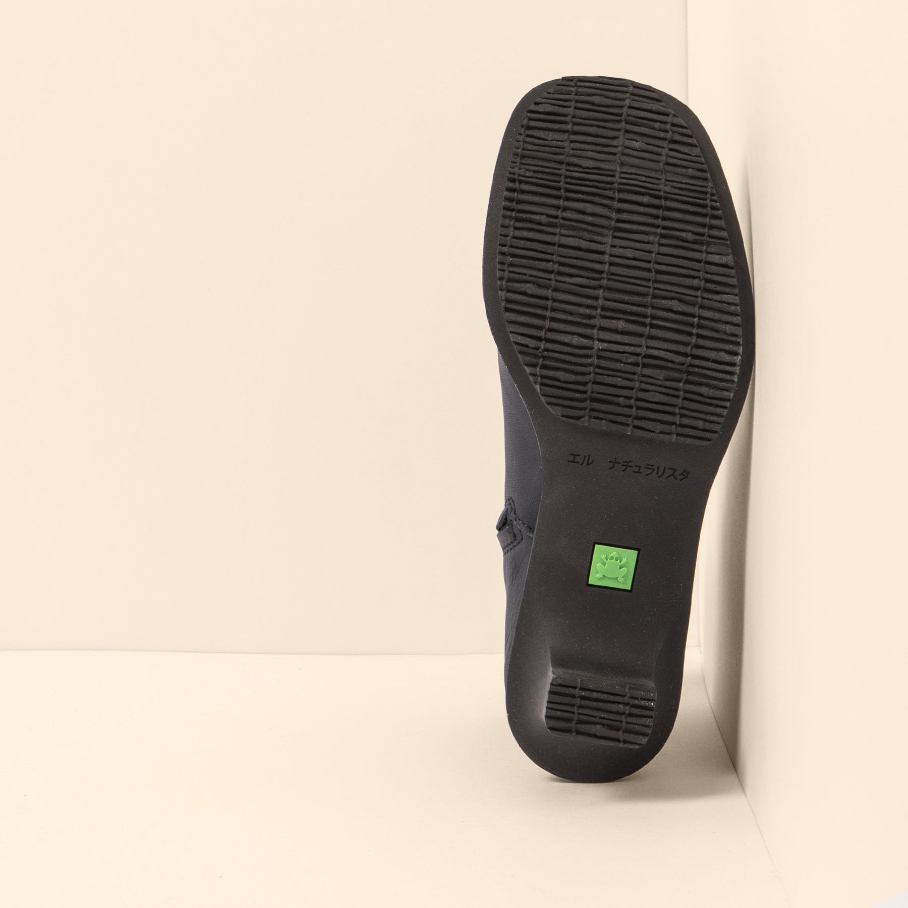 El Naturalista Damen N5994 IgusaBootsschuh