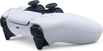 SONY PlayStation 5 Dualsense Wireless Controller