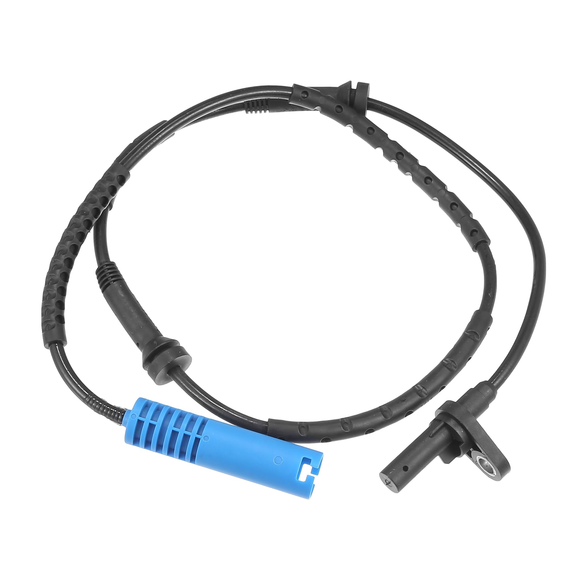 セキュリティ・セーフティ S ランドクルーザー300 専用 VIPER カーセキュリティ （取付技術料