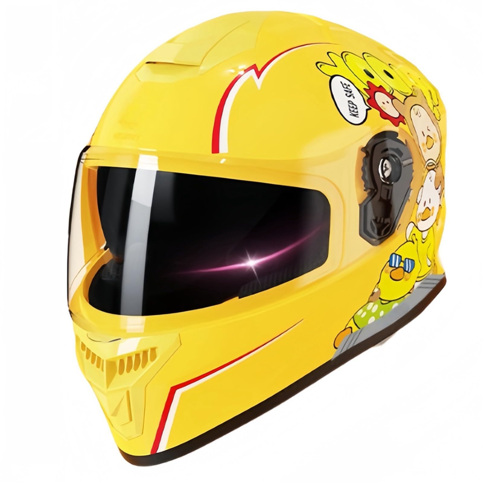 baby dirt bike helmet Dirt Bike Baby Motorbike Helmet Kids Motocross Gear Dirt Bike Helmet For  Year Old For Kids