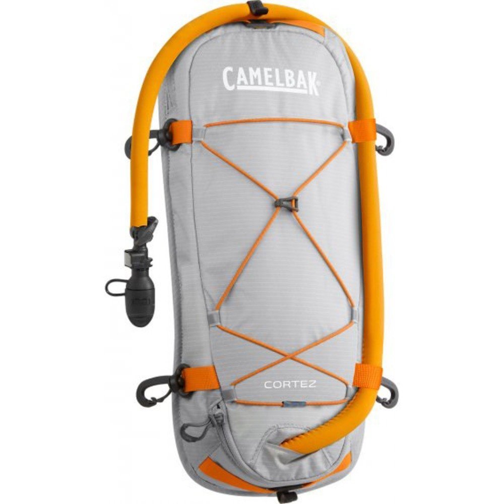 Buy Camelbak Unisex Adult Cortez 100 oz Paddling Hydration Pack Online