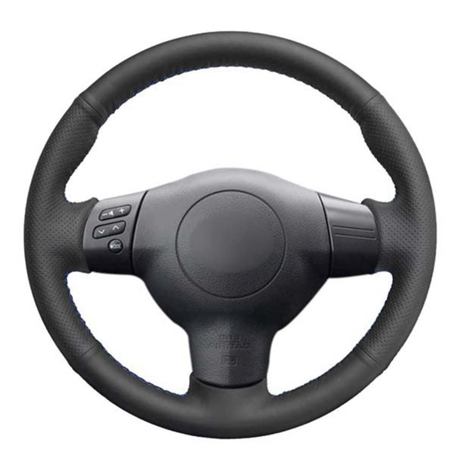 Av4.ys - Best photos on dibujosparaimprimir.net