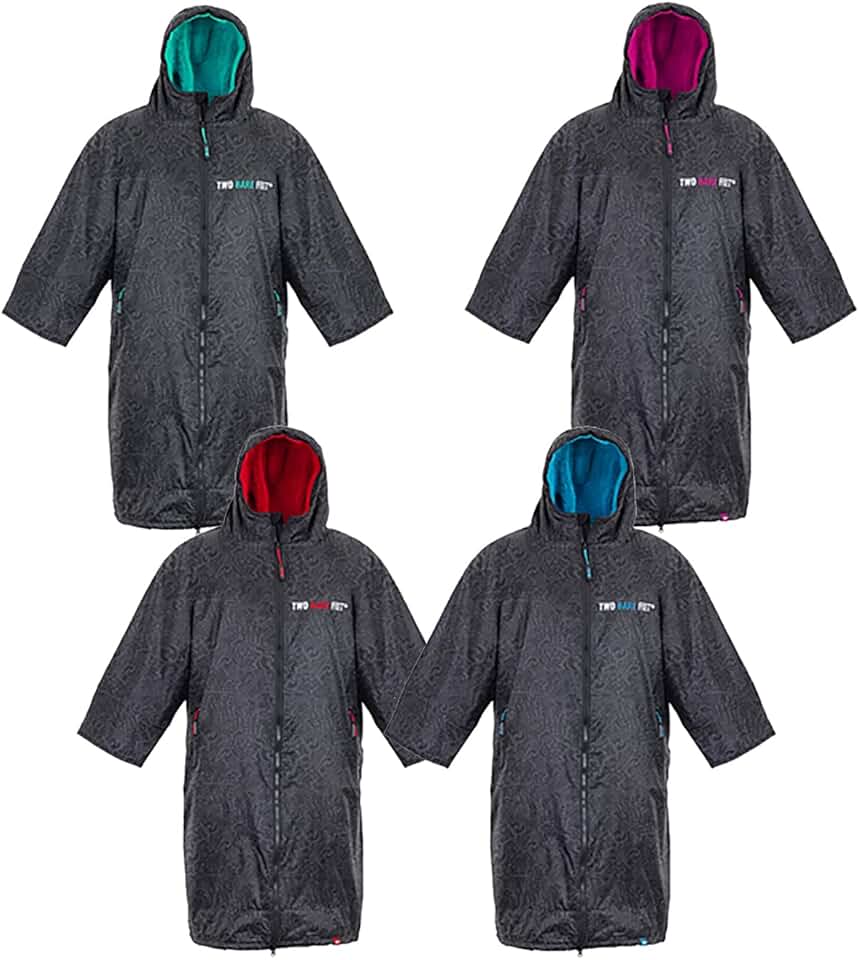 Amazon.co.uk Dryrobe