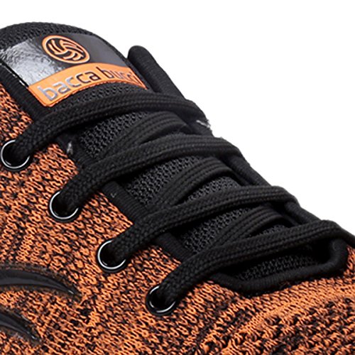 Image of Bacca Bucci Men's Walking Shoes