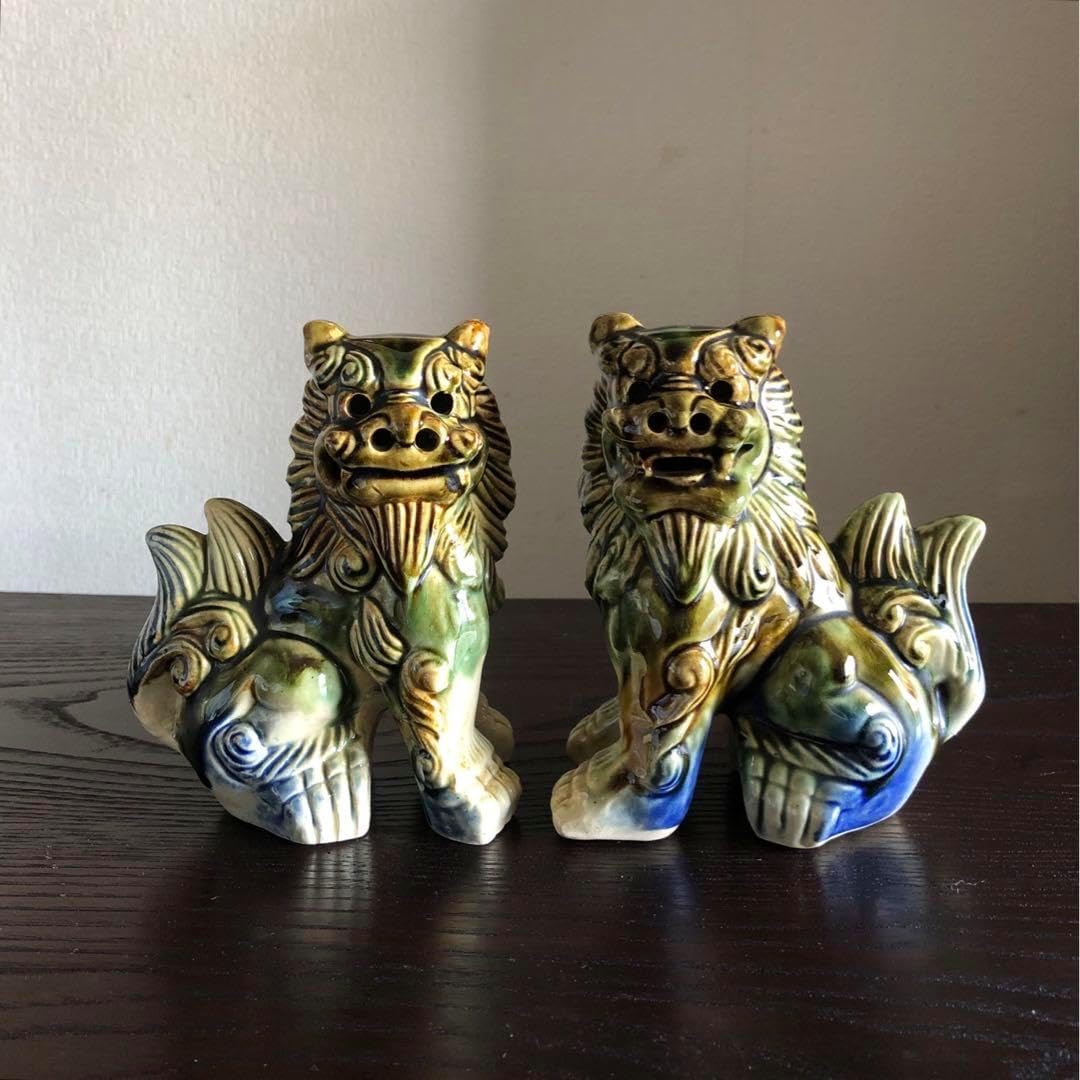 半額以下！】スタージュエリー雑誌掲載⭐️ネックレス・美品・希少