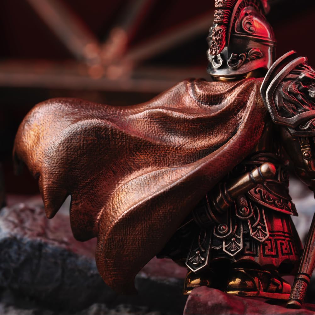 Amazon.co.jp: COPPERTISTWU: すべての製品