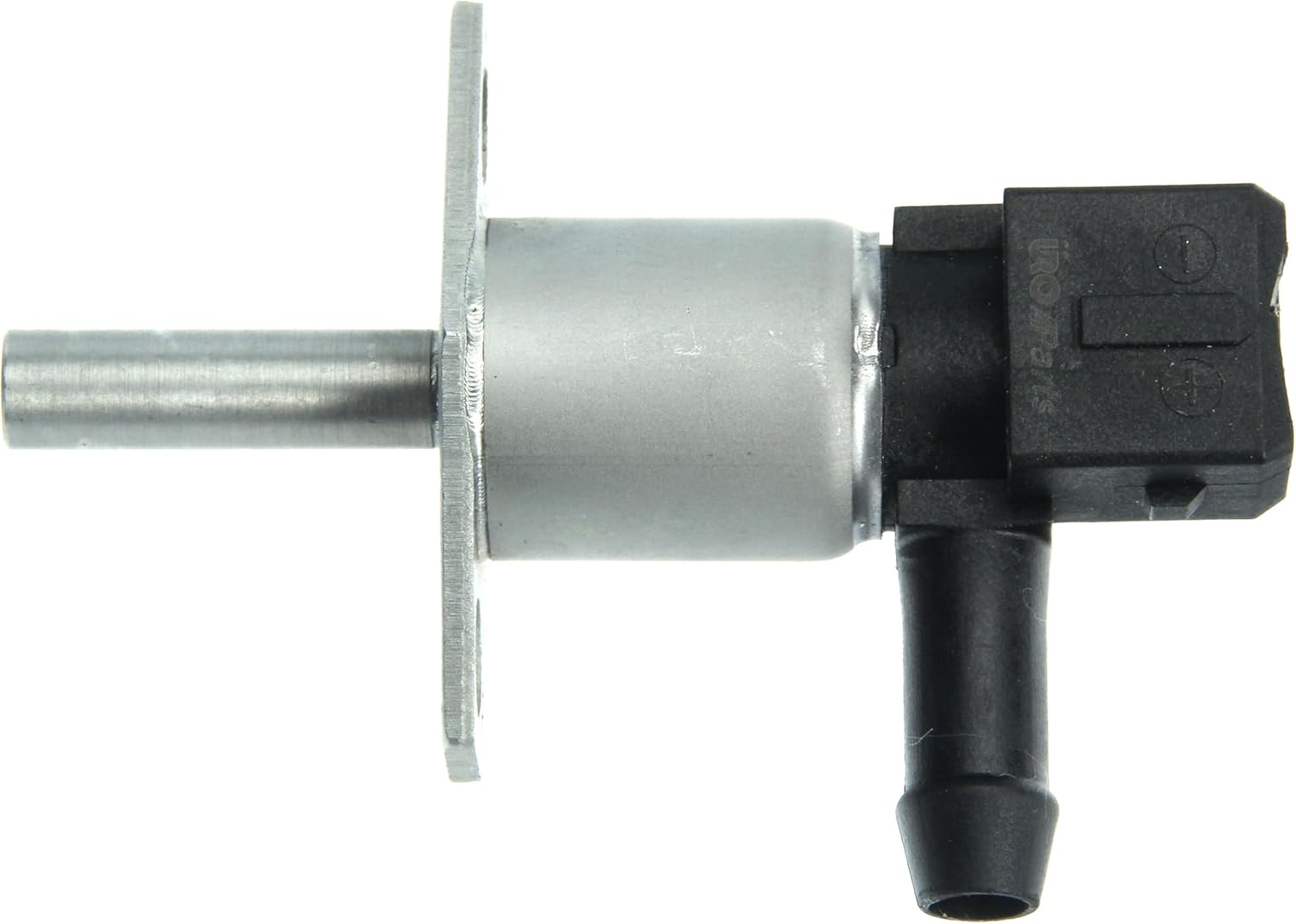URO Parts 13641358917 Cold Start Valve