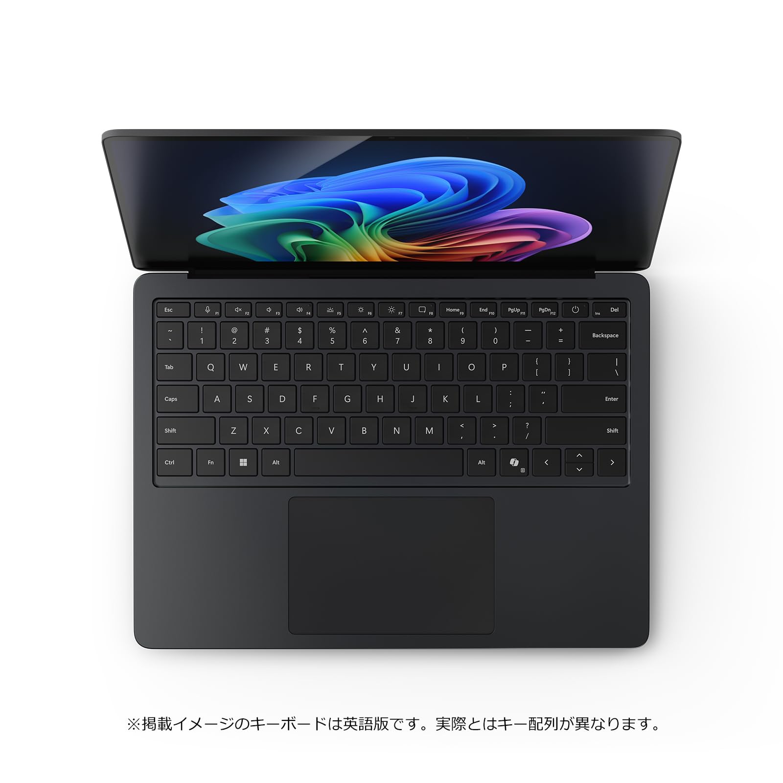 Amazon.co.jp: マイクロソフト Office無し 法人向け Surface Laptop