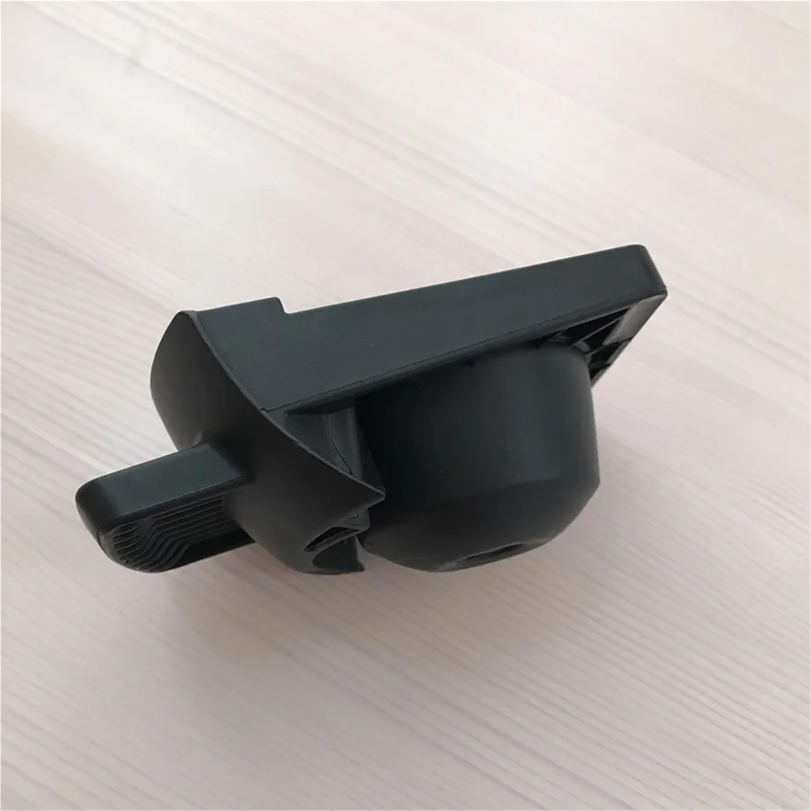 PORTA CULE do ekspresu do kawy z i Dolce Gusto EDG305BG EDG305WB EDG305WR MINI ME uchwyt na kubek kubek do kawy
