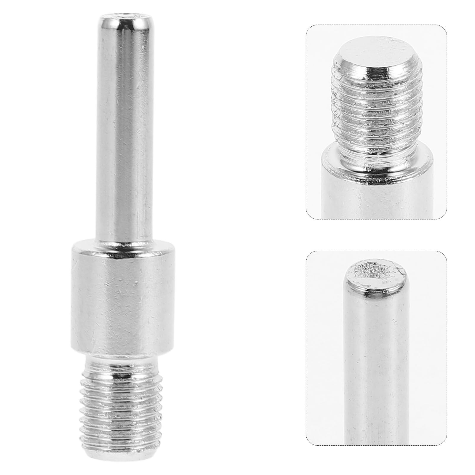 COSMEVIVI Tire Repair Kit Tire Repair Tools Tire Repair Parts Tire Tools Tire Repair Install Tool Car Tire Grinding Tool