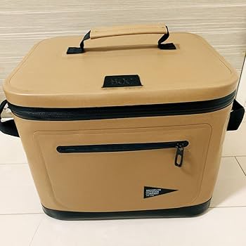 【シュリンク付き】ブルーミングレディアンス　6ボックス セトクラフト キーボックス(ロッカー)ブルーグレー S23-0551-BG